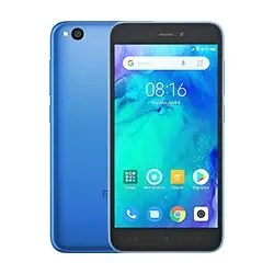 Xiaomi Redmi Go