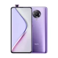 Xiaomi Redmi K30 Pro Zoom