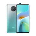 Xiaomi Redmi K30 Ultra