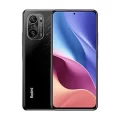 Xiaomi Redmi K40 Pro Plus