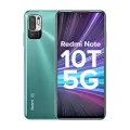 Xiaomi Redmi Note 10T 5G