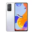 Xiaomi Redmi Note 11 Pro