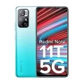 Xiaomi Redmi Note 11T 5G