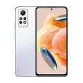 Xiaomi Redmi Note 12 Pro 4G