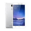 Xiaomi Redmi Note 3