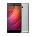 Xiaomi Redmi Note 4 (MediaTek)