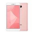 Xiaomi Redmi Note 4X