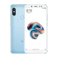 Xiaomi Redmi Note 5 Pro