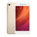 Xiaomi Redmi Y1 (Note 5A)