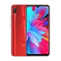 Xiaomi Redmi Note 7S