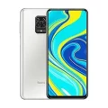 Xiaomi Redmi Note 9S