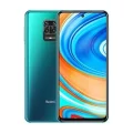 Xiaomi Redmi Note 9 Pro Max