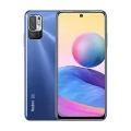 Xiaomi Redmi Note 10 5G