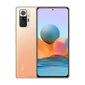 Xiaomi Redmi Note 10 Pro Max