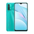 Xiaomi Redmi Note 9 4G