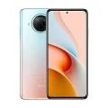 Xiaomi Redmi Note 9 Pro 5G