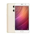 Xiaomi Redmi Pro