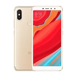 Xiaomi Redmi S2 (Redmi Y2)