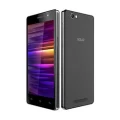 XOLO Era 4G