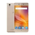 ZTE Blade A452