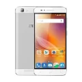 ZTE Blade A610