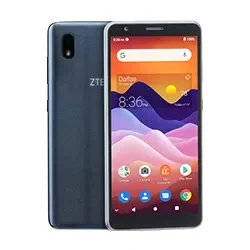 ZTE Avid 579