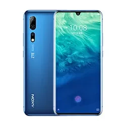 ZTE Axon 10 Pro