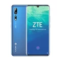 ZTE Axon 10 Pro 5G