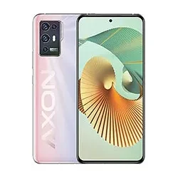 ZTE Axon 30 Pro 5G