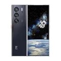 ZTE Axon 40 Ultra Space Edition