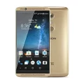 ZTE Axon 7