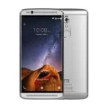 ZTE Axon 7 mini