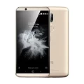 ZTE Axon 7s