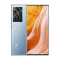 ZTE Axon 40 Pro