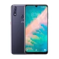 ZTE Blade 10 Prime