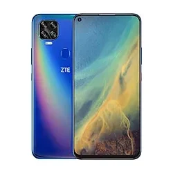 ZTE Blade V2020 5G