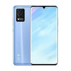 ZTE Blade 20 Pro 5G