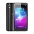 ZTE Blade L8