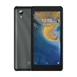 ZTE Blade A31 Lite