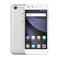 ZTE Blade A6