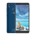 ZTE Blade A7 Vita