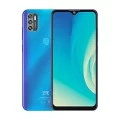 ZTE Blade A7s 2020