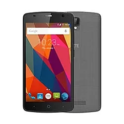 ZTE Blade L5 Plus