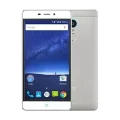 ZTE Blade V Plus