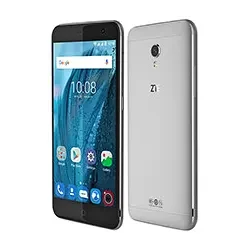 ZTE Blade V7