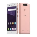 ZTE Blade V8 Mini