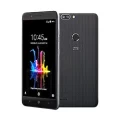 ZTE Blade Z Max