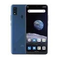 ZTE Blade A7P