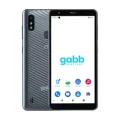 ZTE Gabb Z2