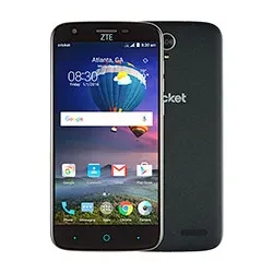 ZTE Grand X 3